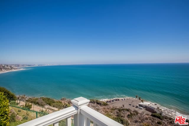 18440 Coastline Dr, Malibu, CA 90265, photo 21