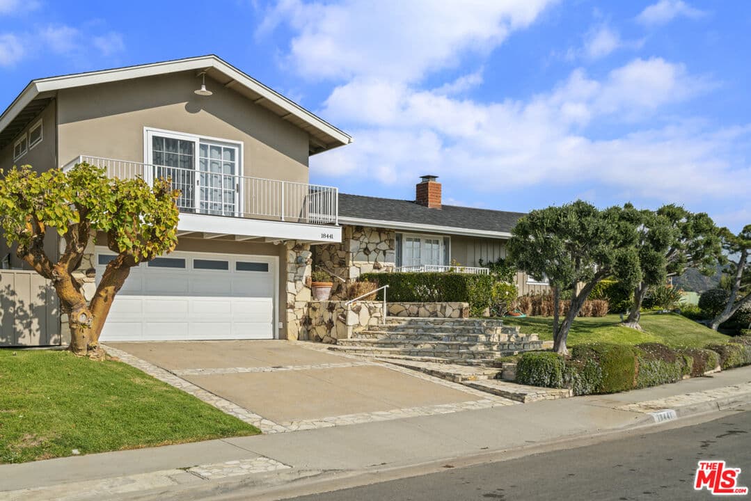 18441 Kingsport Dr, Malibu, CA 90265, photo 6