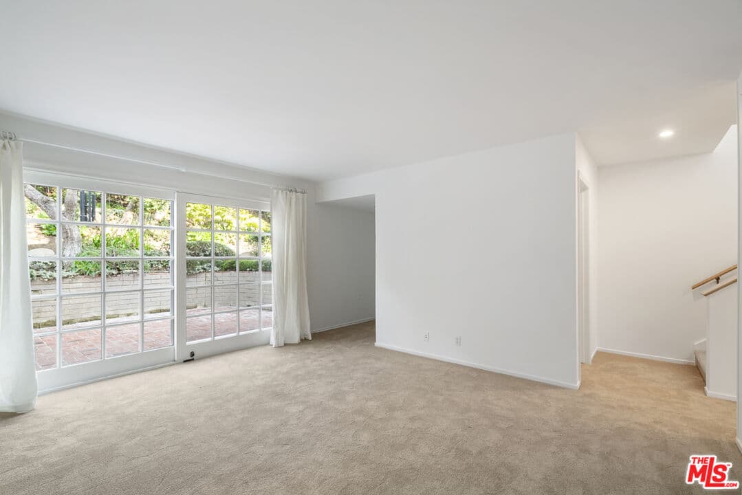 18441 Kingsport Dr, Malibu, CA 90265, photo 13