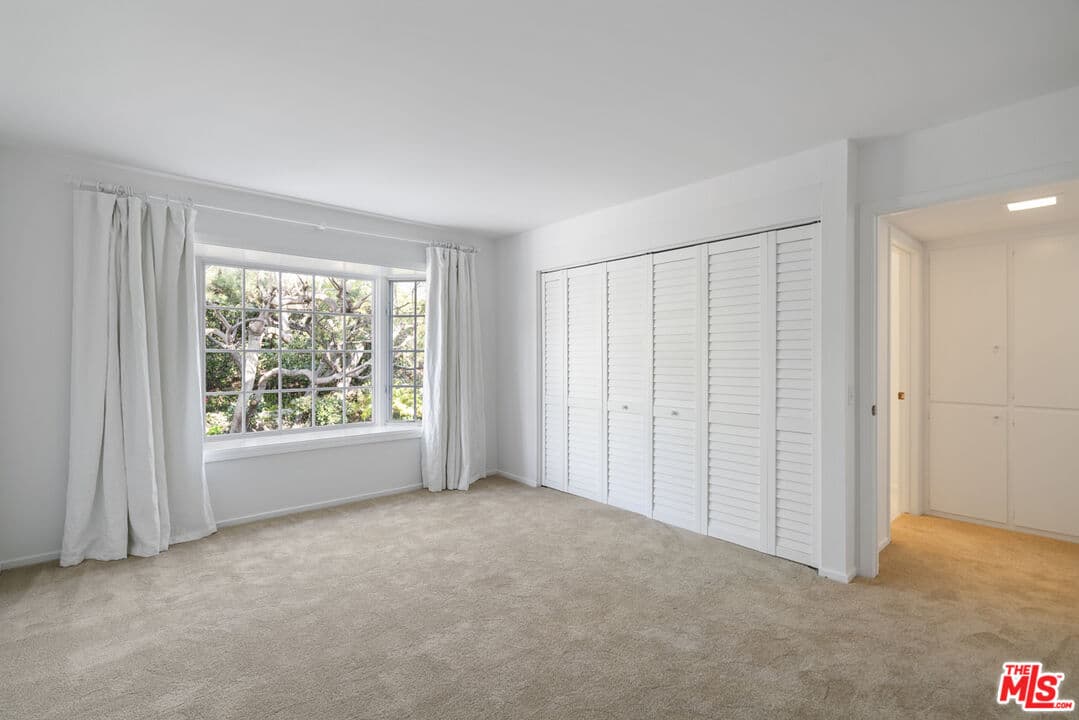 18441 Kingsport Dr, Malibu, CA 90265, photo 18