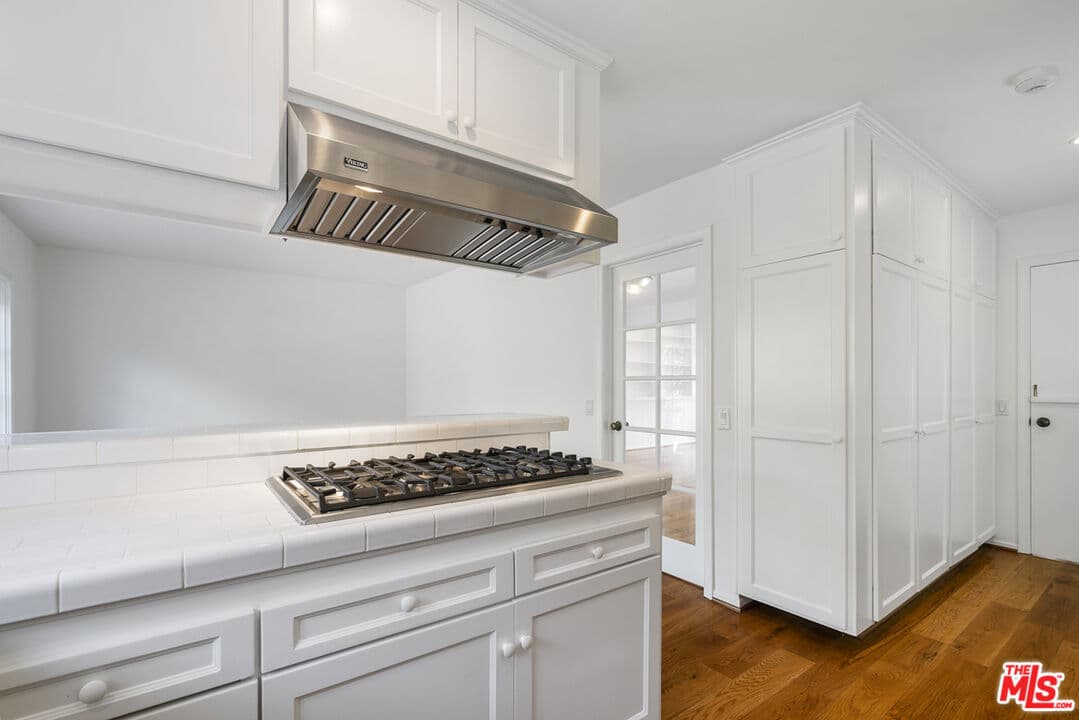 18441 Kingsport Dr, Malibu, CA 90265, photo 20