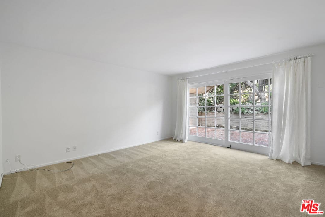 18441 Kingsport Dr, Malibu, CA 90265, photo 21