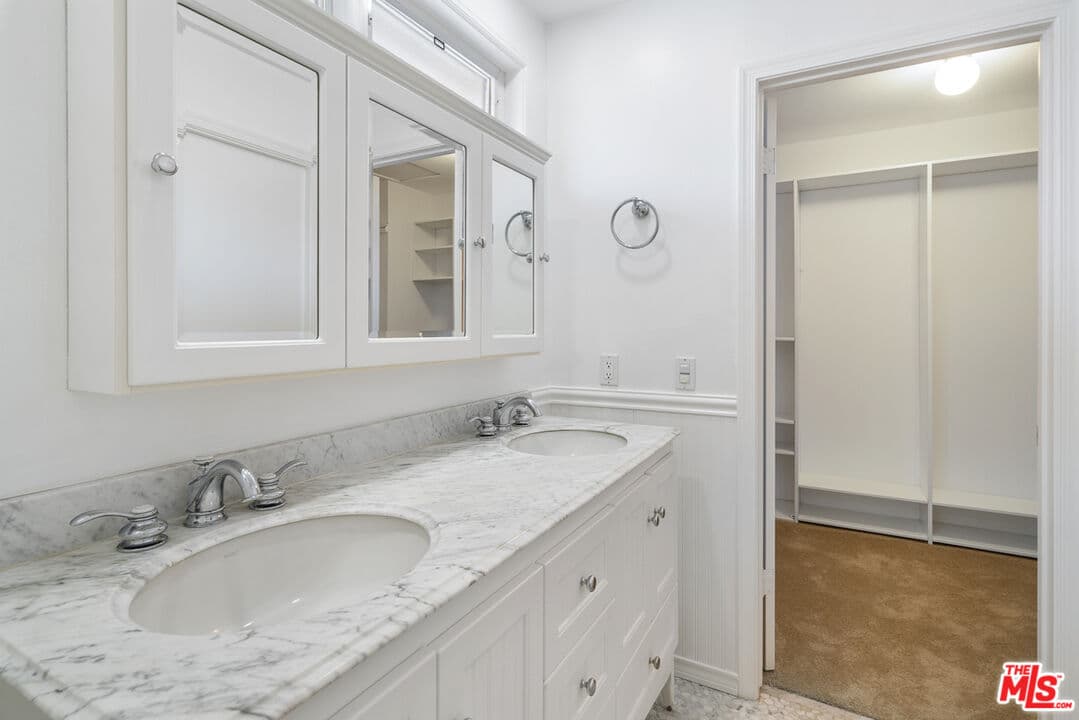 18441 Kingsport Dr, Malibu, CA 90265, photo 23