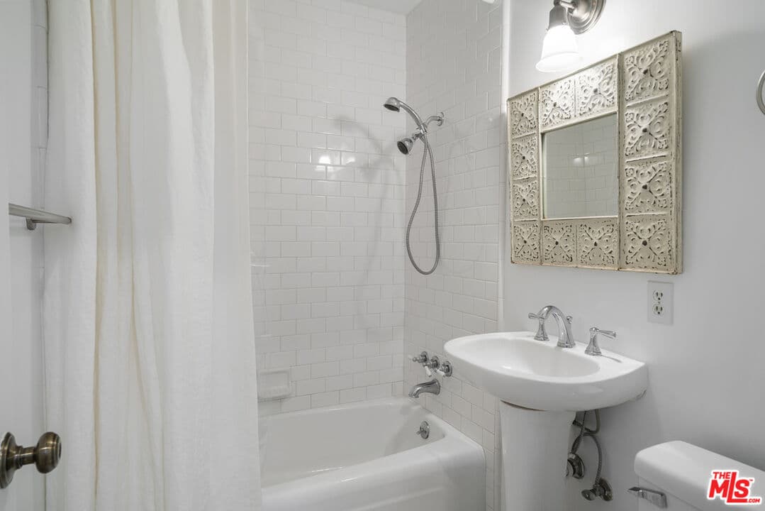 18441 Kingsport Dr, Malibu, CA 90265, photo 26