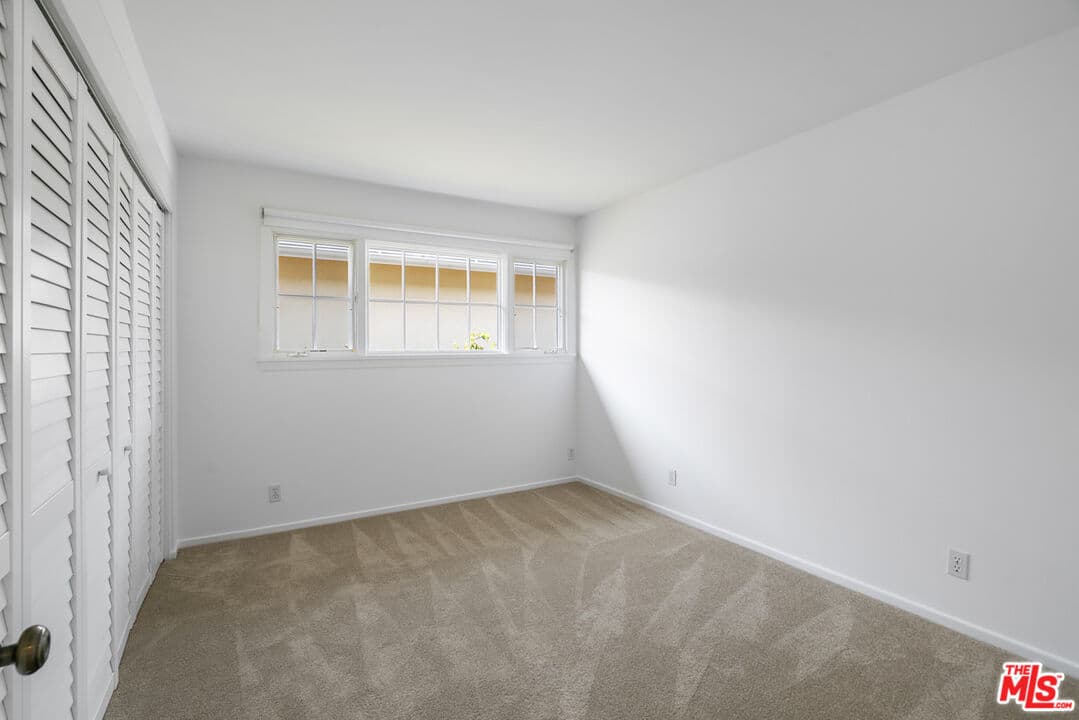 18441 Kingsport Dr, Malibu, CA 90265, photo 27