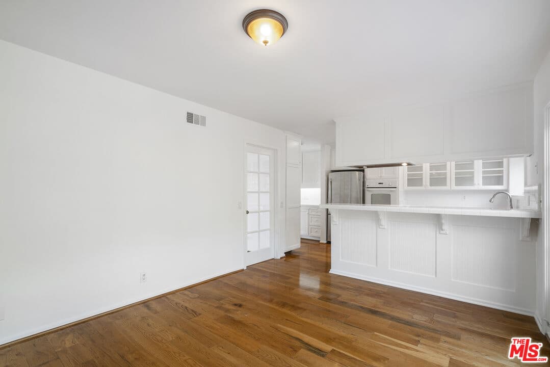 18441 Kingsport Dr, Malibu, CA 90265, photo 28