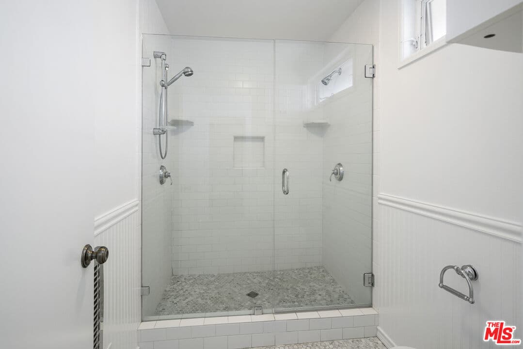 18441 Kingsport Dr, Malibu, CA 90265, photo 29