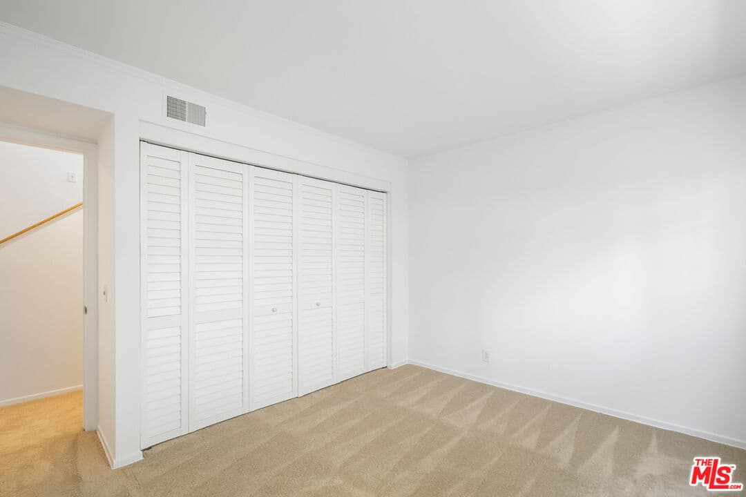 18441 Kingsport Dr, Malibu, CA 90265, photo 33