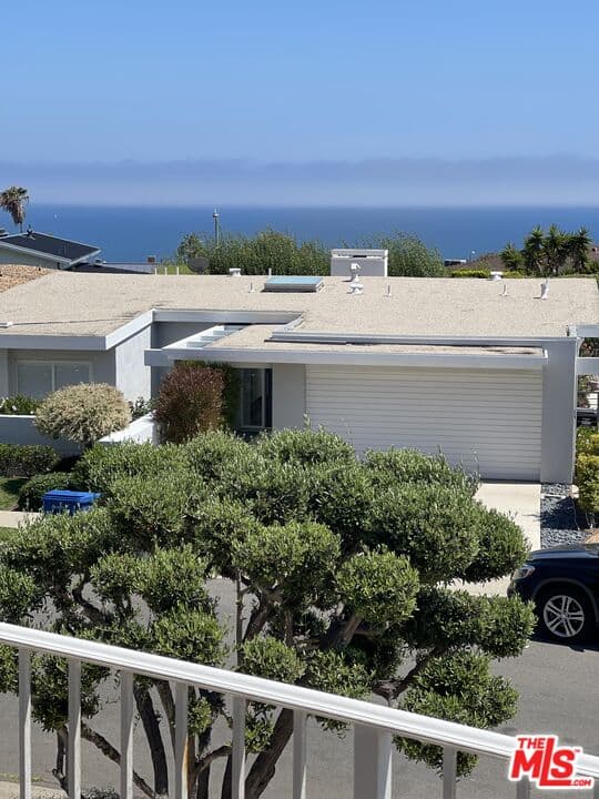 18441 Kingsport Dr, Malibu, CA 90265, photo 37