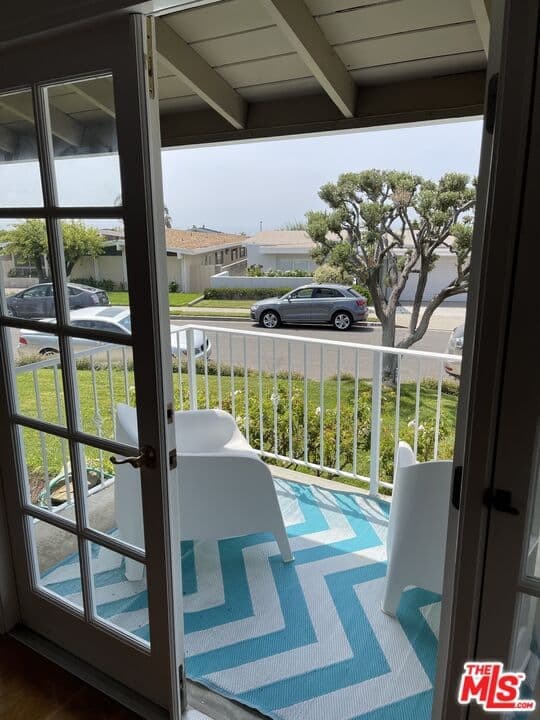 18441 Kingsport Dr, Malibu, CA 90265, photo 39