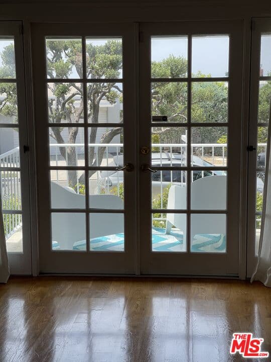 18441 Kingsport Dr, Malibu, CA 90265, photo 41