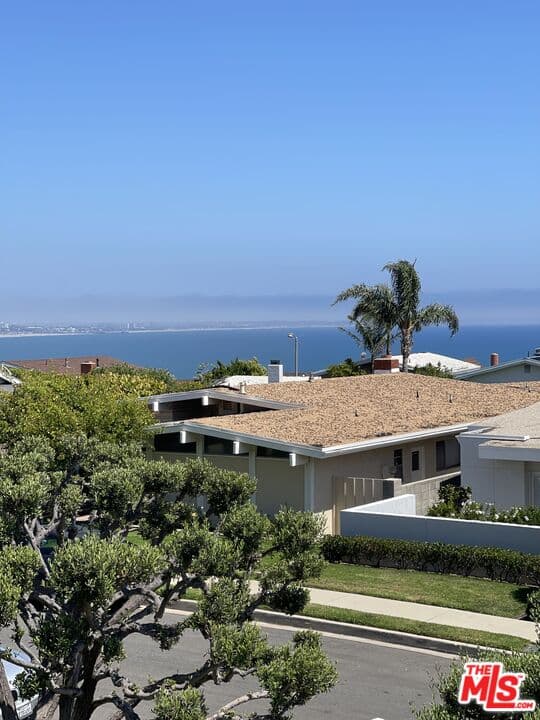 18441 Kingsport Dr, Malibu, CA 90265, photo 42
