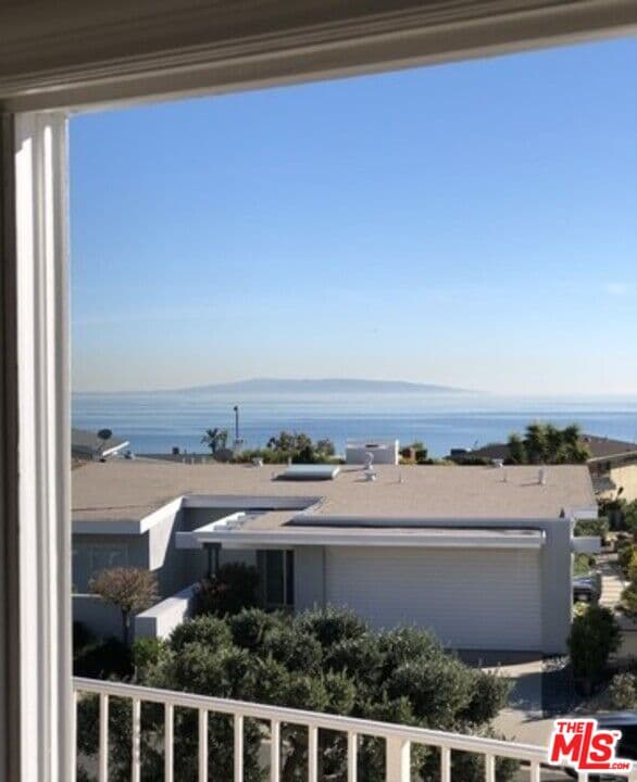 18441 Kingsport Dr, Malibu, CA 90265, photo 43