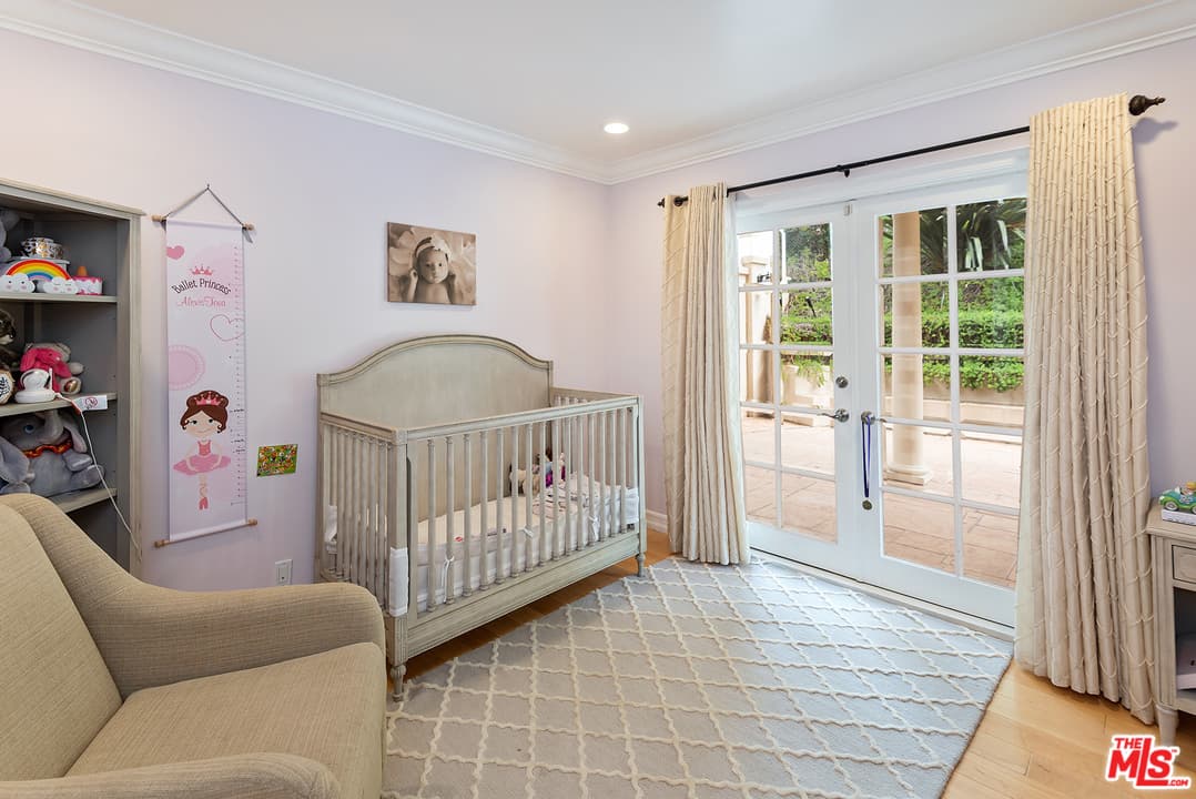 1916 San Ysidro Dr, Beverly Hills, CA 90210, photo 17