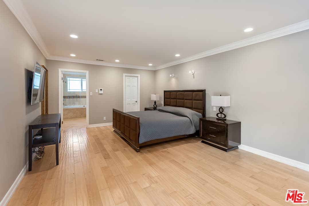 1916 San Ysidro Dr, Beverly Hills, CA 90210, photo 18