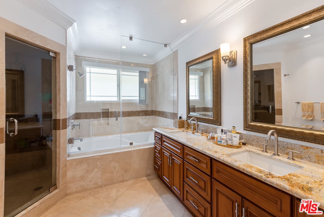 1916 San Ysidro Dr, Beverly Hills, CA 90210, photo 21
