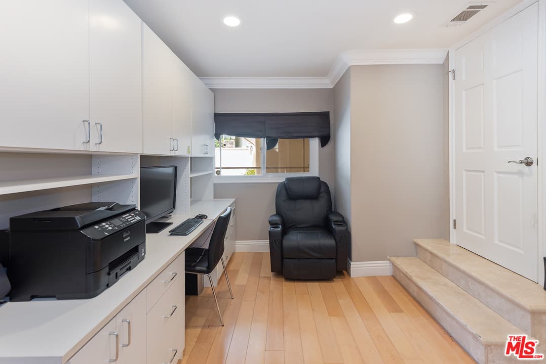 1916 San Ysidro Dr, Beverly Hills, CA 90210, photo 24
