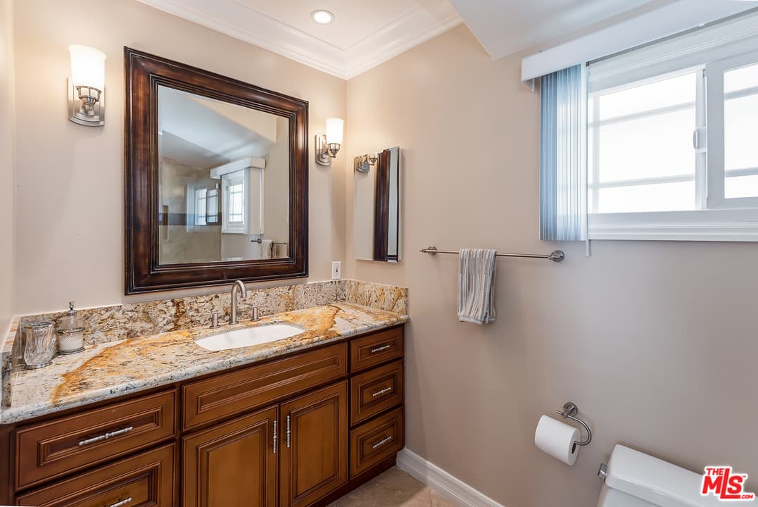 1916 San Ysidro Dr, Beverly Hills, CA 90210, photo 25