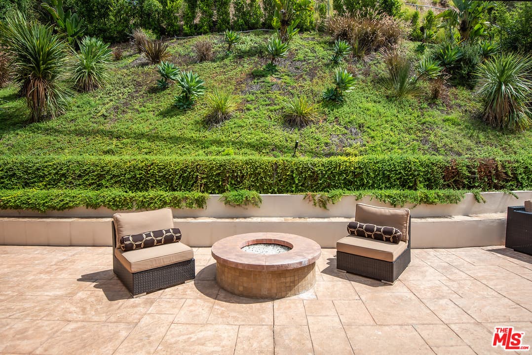 1916 San Ysidro Dr, Beverly Hills, CA 90210, photo 32