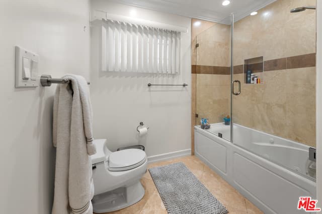1916 San Ysidro Dr, Beverly Hills, CA 90210, photo 8