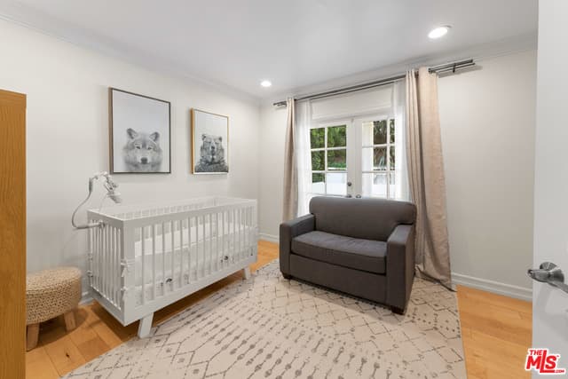 1916 San Ysidro Dr, Beverly Hills, CA 90210, photo 9