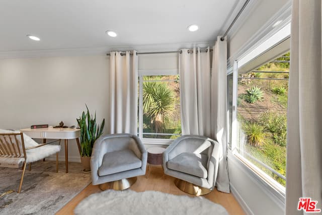 1916 San Ysidro Dr, Beverly Hills, CA 90210, photo 13