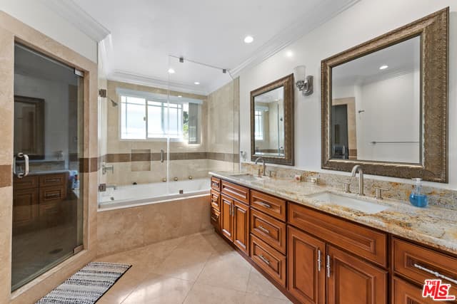 1916 San Ysidro Dr, Beverly Hills, CA 90210, photo 14