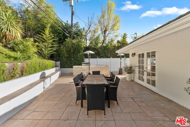 1916 San Ysidro Dr, Beverly Hills, CA 90210, photo 16