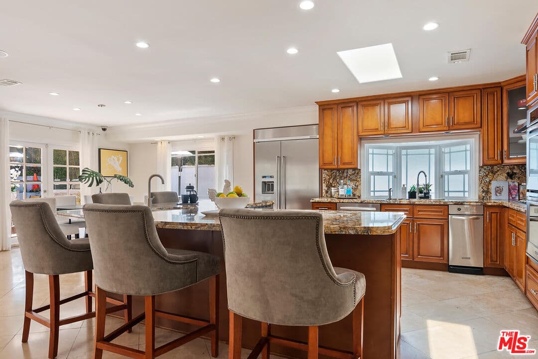 1916 San Ysidro Dr, Beverly Hills, CA 90210, photo 7