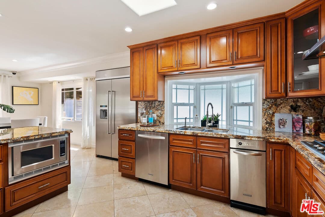 1916 San Ysidro Dr, Beverly Hills, CA 90210, photo 8