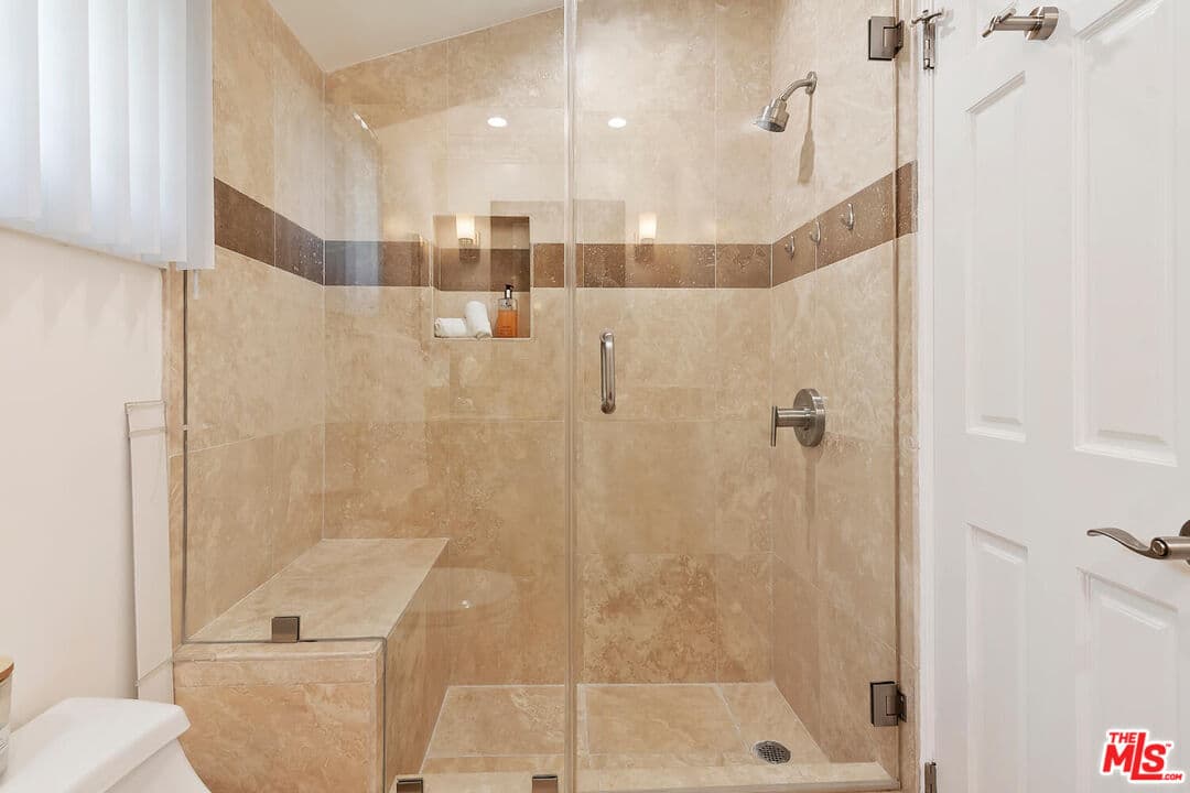 1916 San Ysidro Dr, Beverly Hills, CA 90210, photo 14