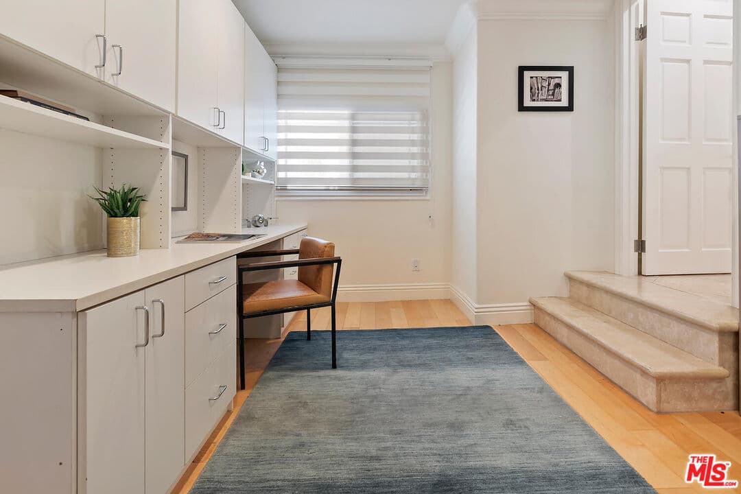1916 San Ysidro Dr, Beverly Hills, CA 90210, photo 15