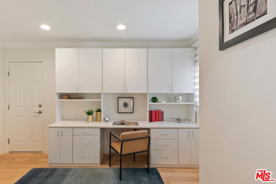 1916 San Ysidro Dr, Beverly Hills, CA 90210, photo 16