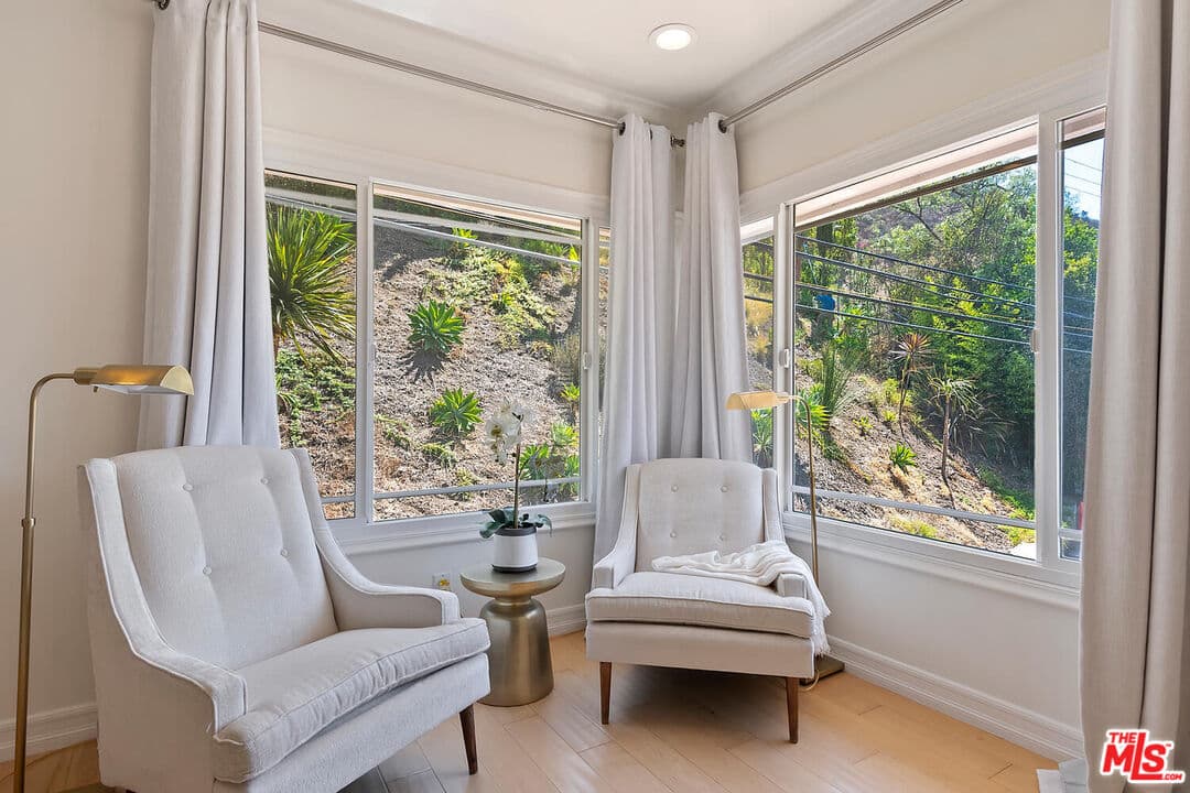 1916 San Ysidro Dr, Beverly Hills, CA 90210, photo 18