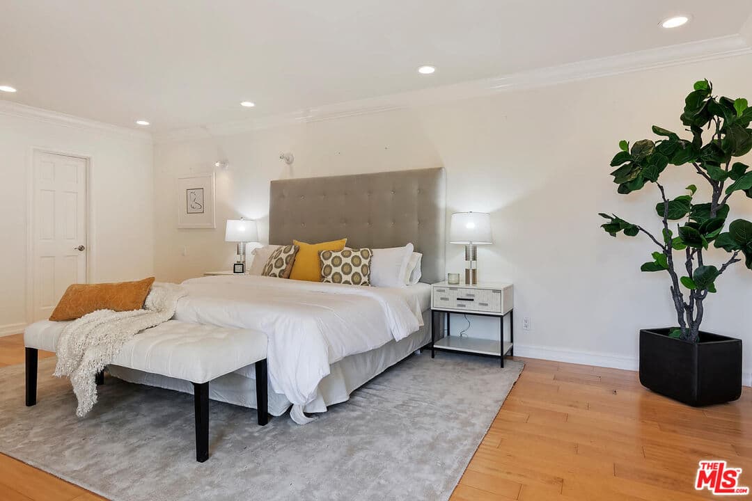 1916 San Ysidro Dr, Beverly Hills, CA 90210, photo 19