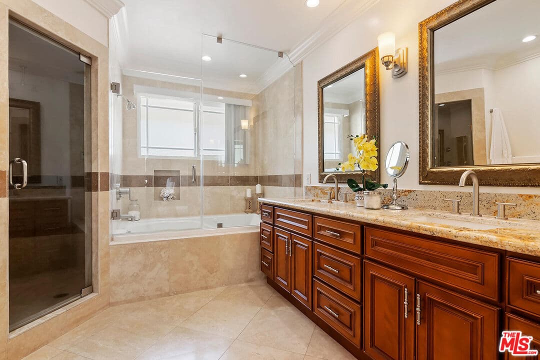 1916 San Ysidro Dr, Beverly Hills, CA 90210, photo 20