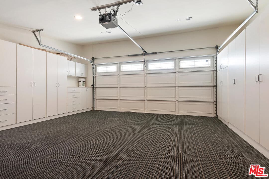 1916 San Ysidro Dr, Beverly Hills, CA 90210, photo 25