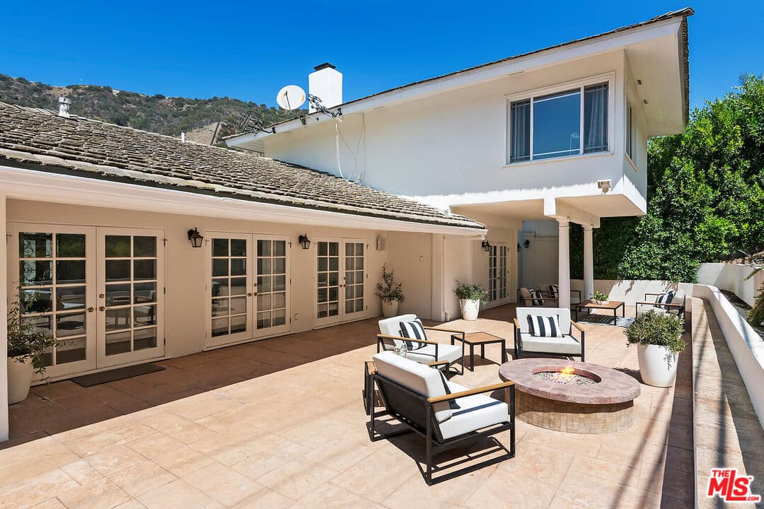 1916 San Ysidro Dr, Beverly Hills, CA 90210, photo 26