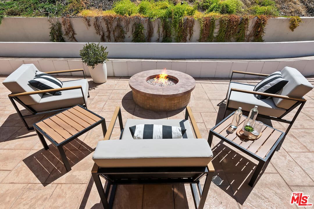 1916 San Ysidro Dr, Beverly Hills, CA 90210, photo 28