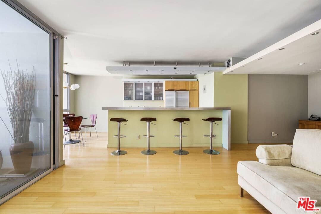 201 Ocean Ave #905P, Santa Monica, CA 90402, photo 6