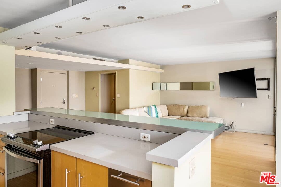 201 Ocean Ave #905P, Santa Monica, CA 90402, photo 8
