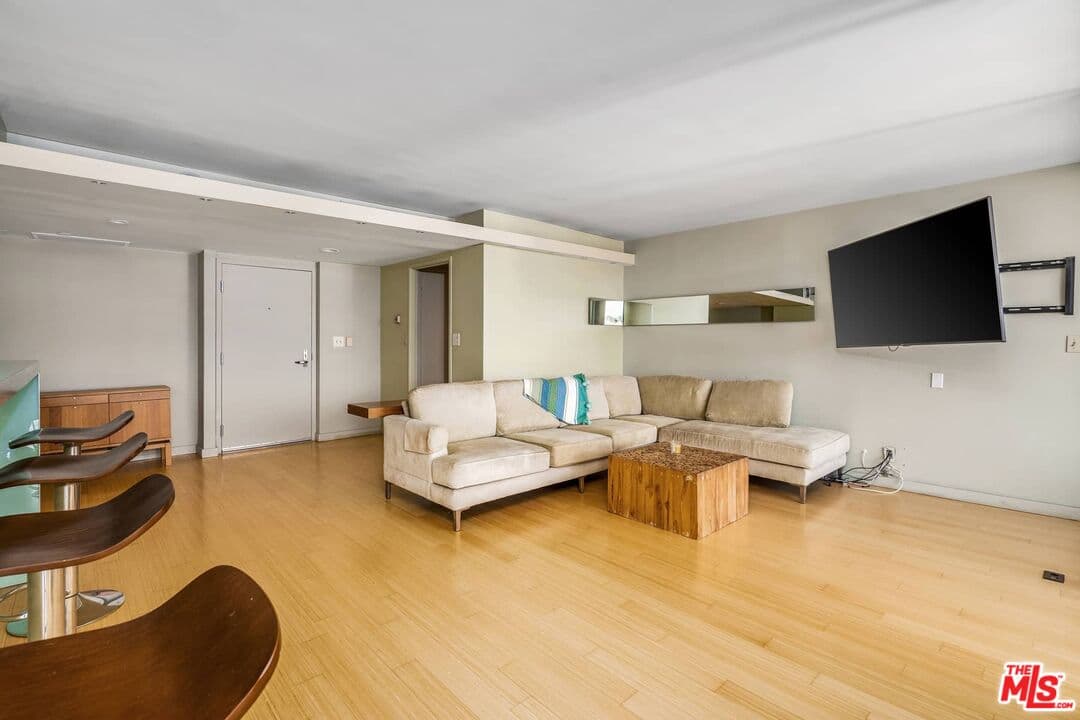 201 Ocean Ave #905P, Santa Monica, CA 90402, photo 10