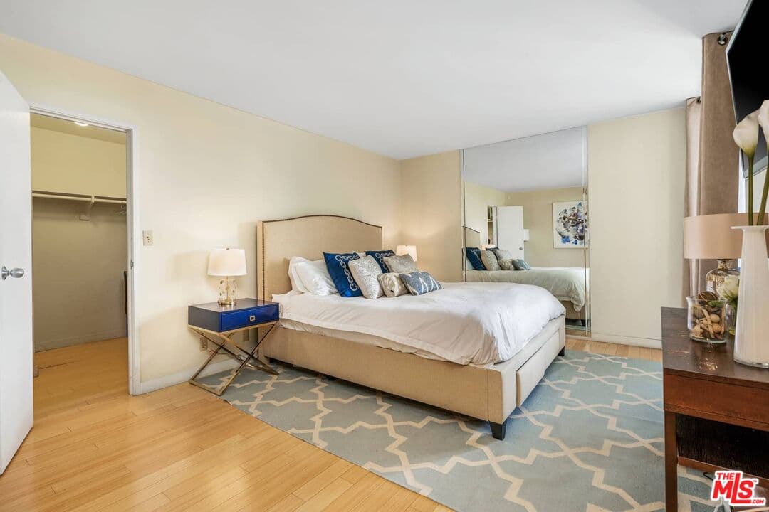 201 Ocean Ave #905P, Santa Monica, CA 90402, photo 11