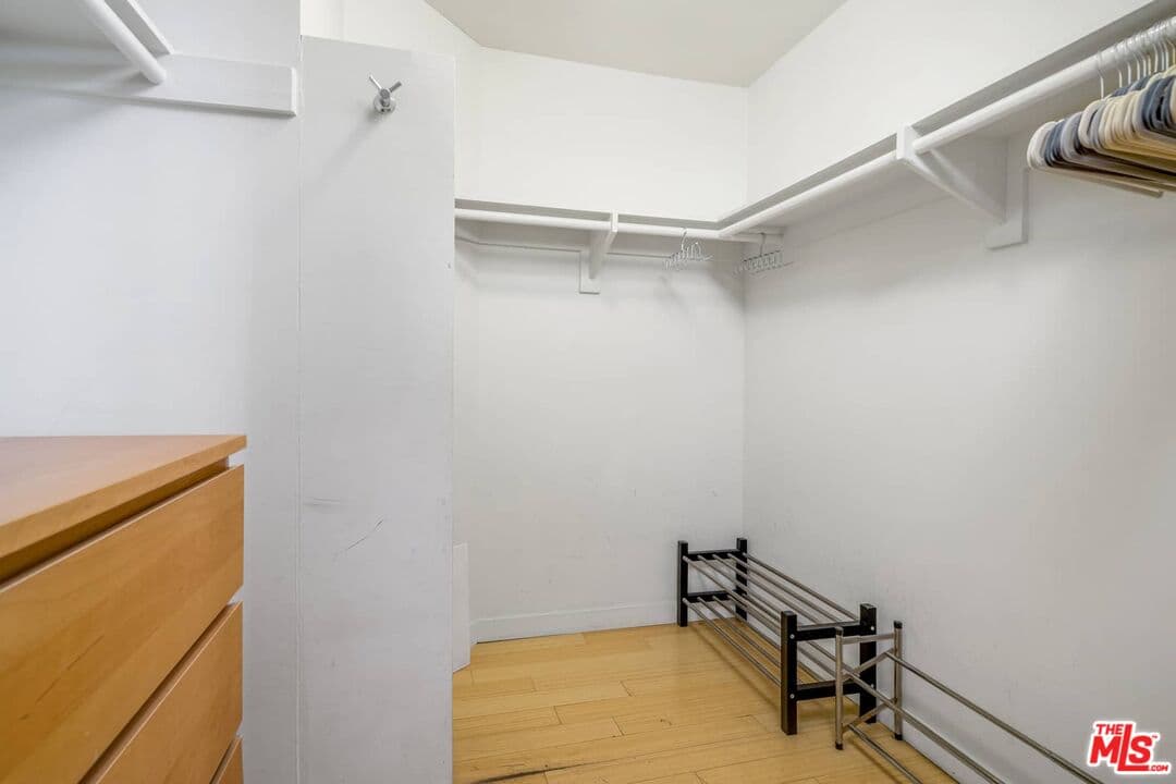 201 Ocean Ave #905P, Santa Monica, CA 90402, photo 13