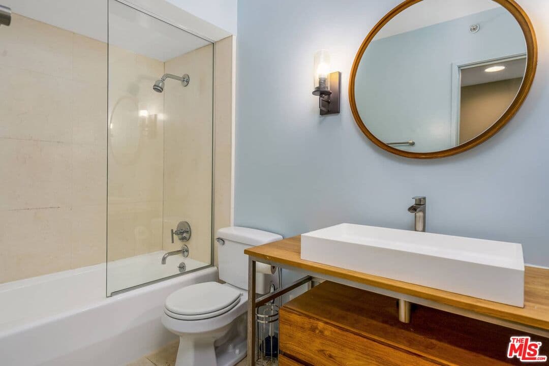 201 Ocean Ave #905P, Santa Monica, CA 90402, photo 14