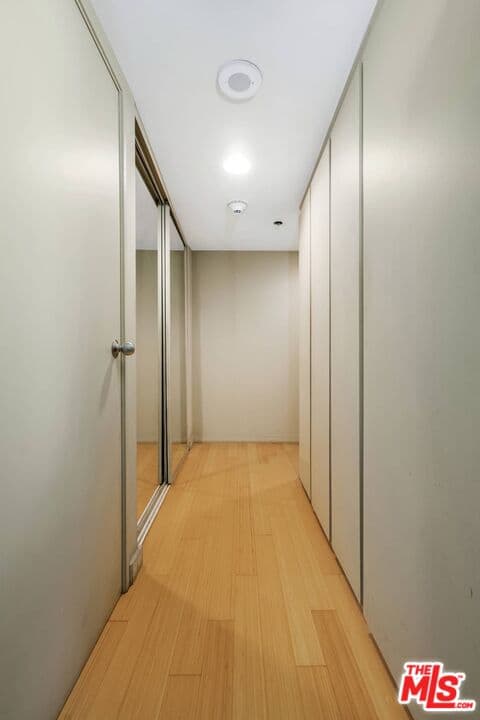 201 Ocean Ave #905P, Santa Monica, CA 90402, photo 15