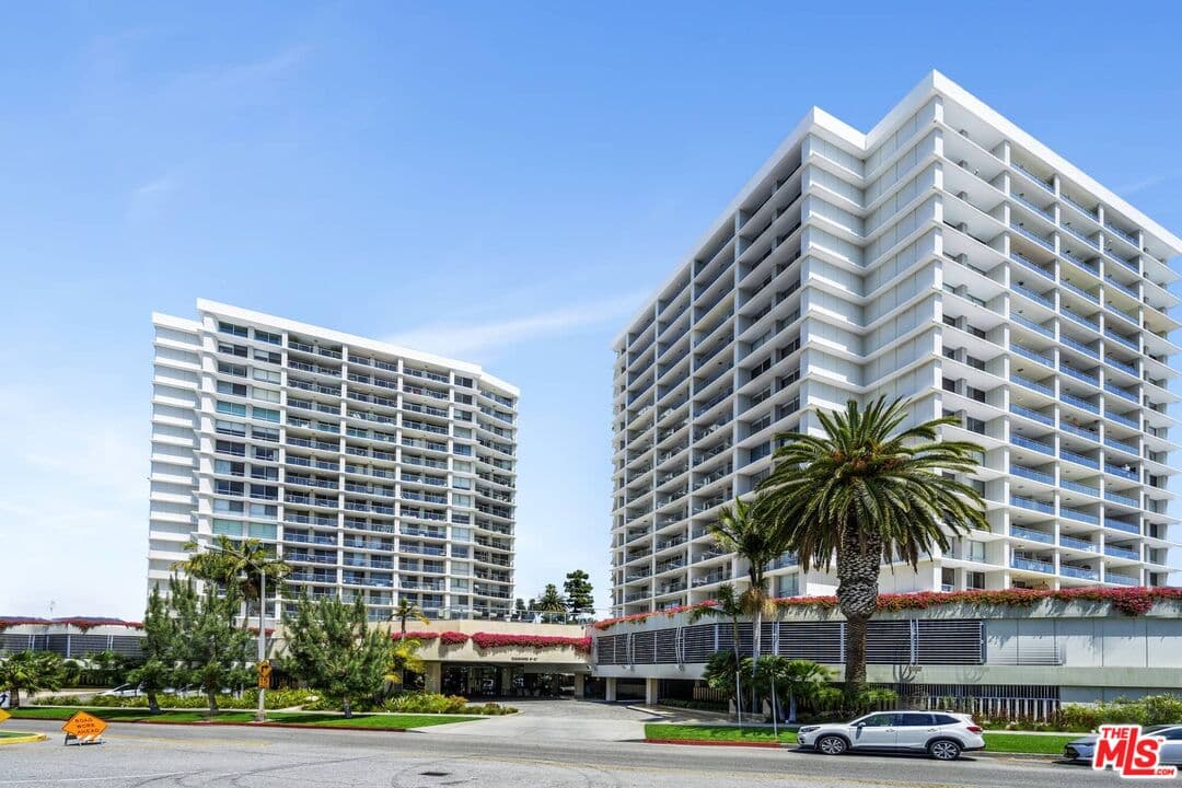 201 Ocean Ave #905P, Santa Monica, CA 90402, photo 16