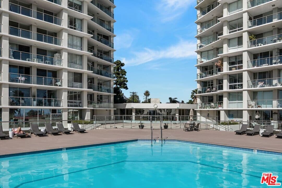 201 Ocean Ave #905P, Santa Monica, CA 90402, photo 17