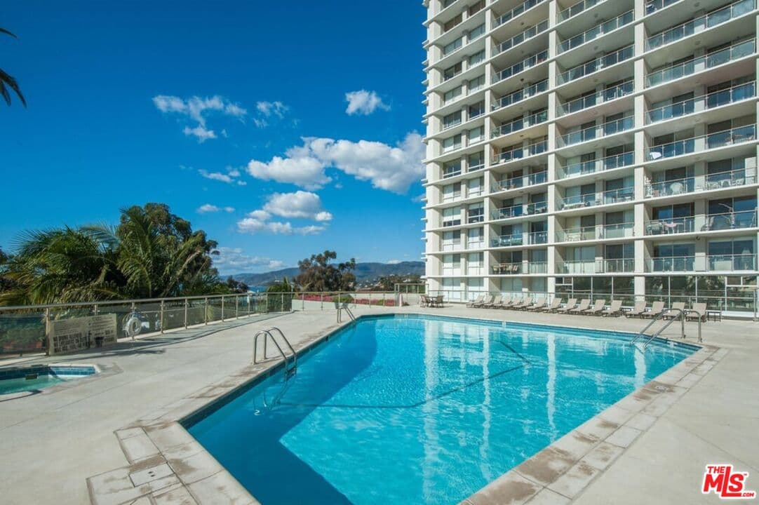 201 Ocean Ave #905P, Santa Monica, CA 90402, photo 18