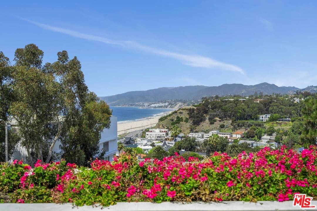 201 Ocean Ave #905P, Santa Monica, CA 90402, photo 22
